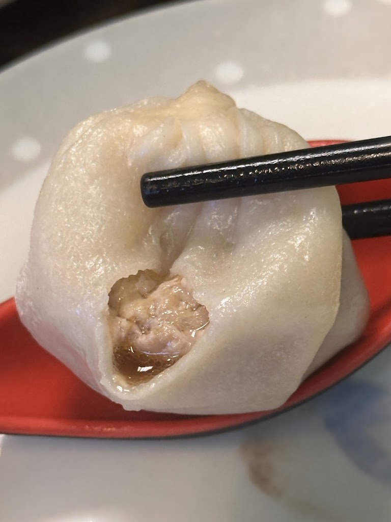 Mochi