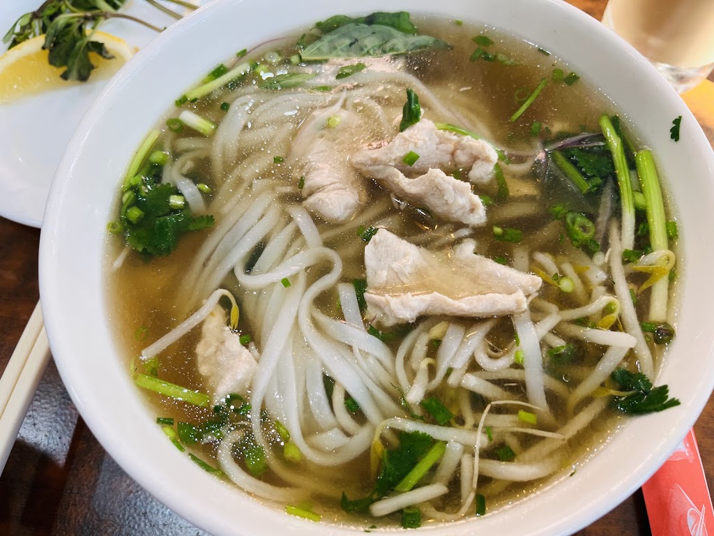 Pho