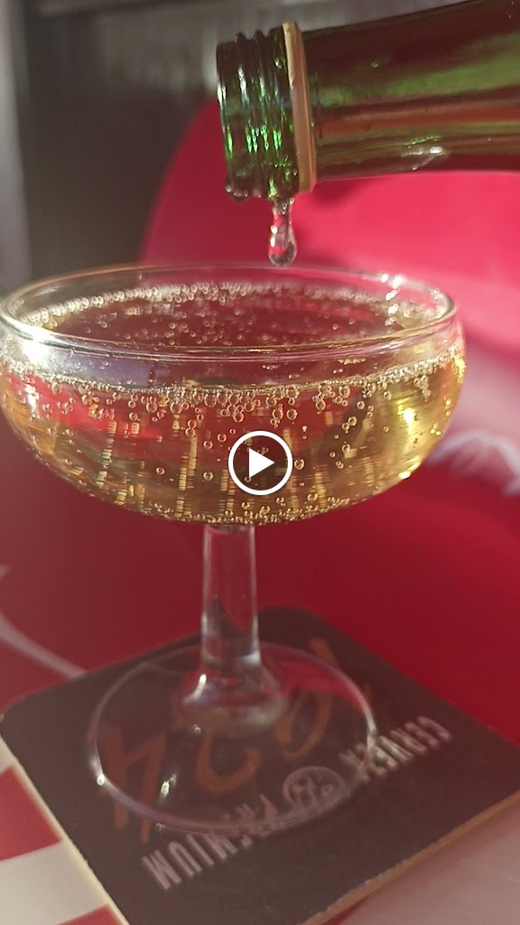 Bar Semaforo — Videos