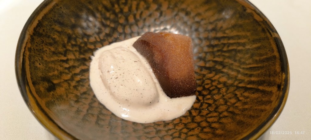 Mirko Carturan Restaurante — Mas recientes
