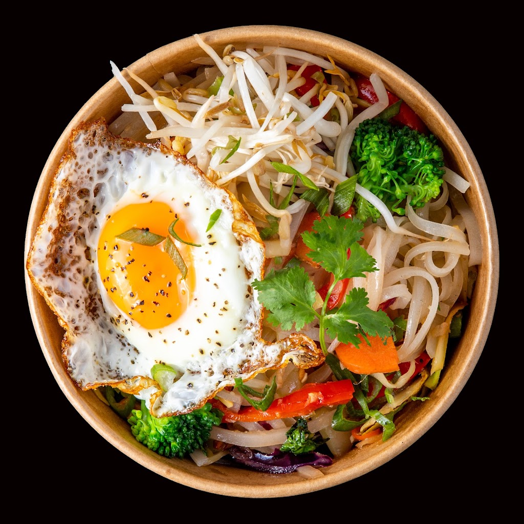 Food & drink