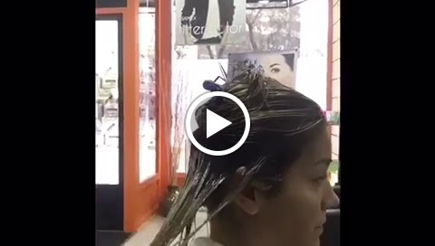 Ugeda Estilistas Unisex — Videos