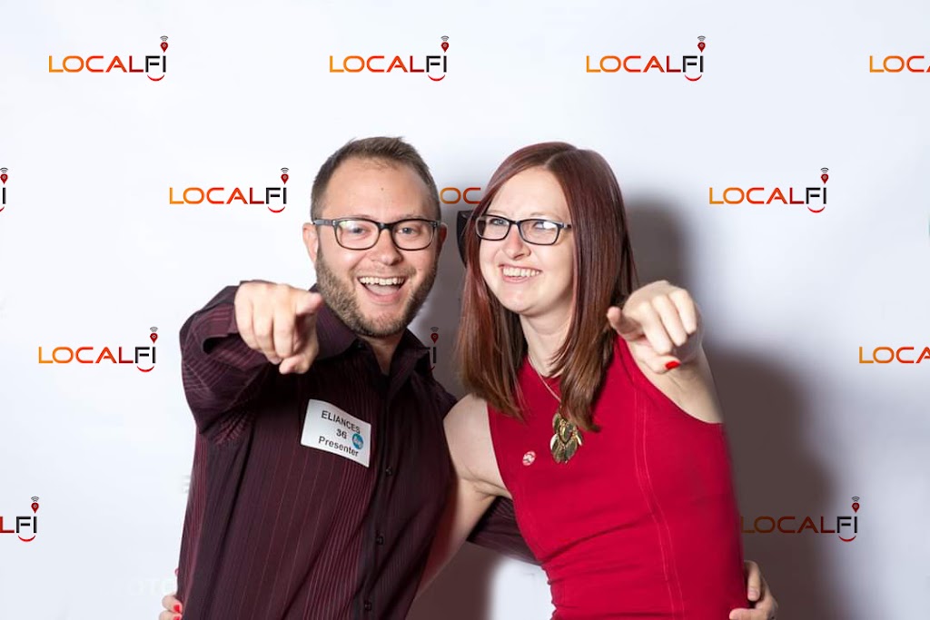 Localfi Seo Digital Marketing Agency