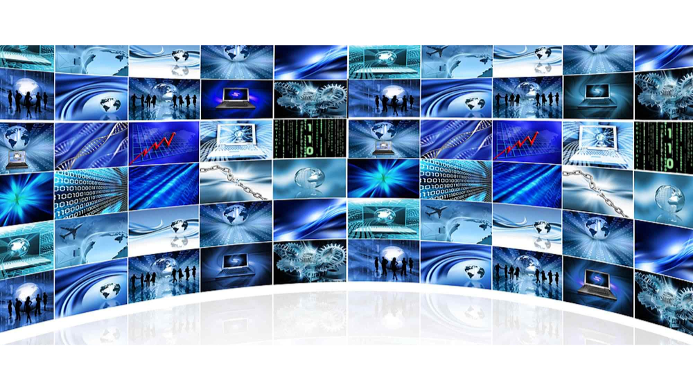 Graphics