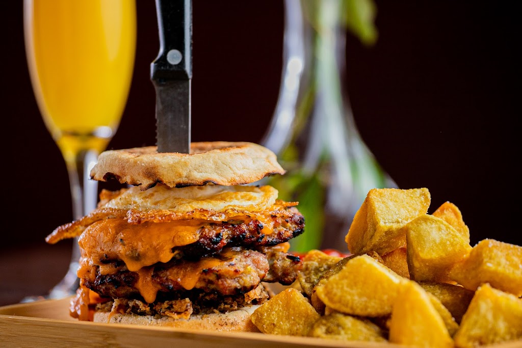 Food & drink