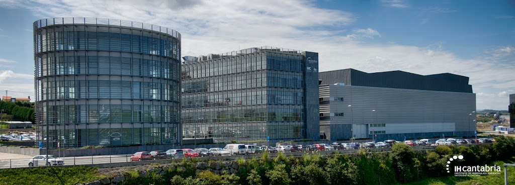 IHCantabria