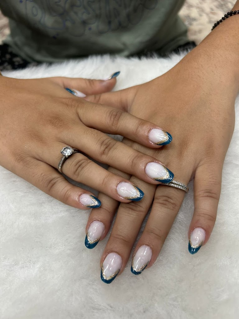 Nandani Beauty Parlour