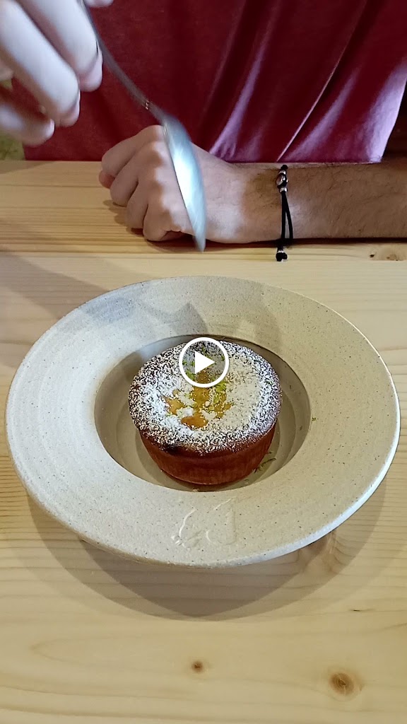 Pampin Bar — Videos