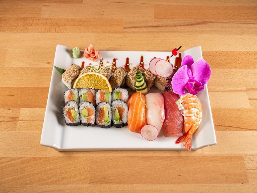 YAMADAYA. JAPAN FOOD — Comida y bebida