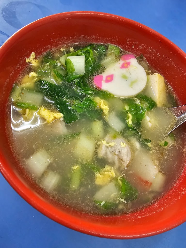旗津轉角1號 的照片