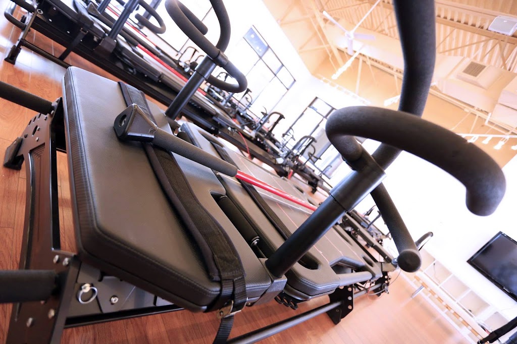  Core Evolution Palm Beach