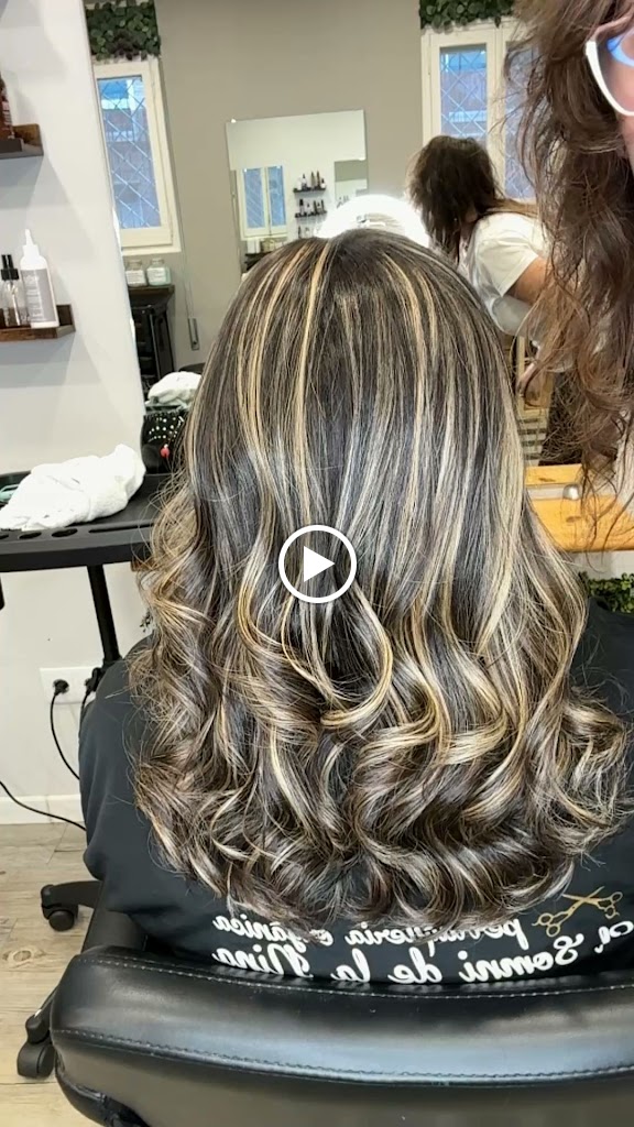 El Somni de la Nina Bellesa Organica