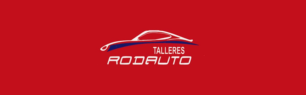 Talleres Rodauto — Del propietario