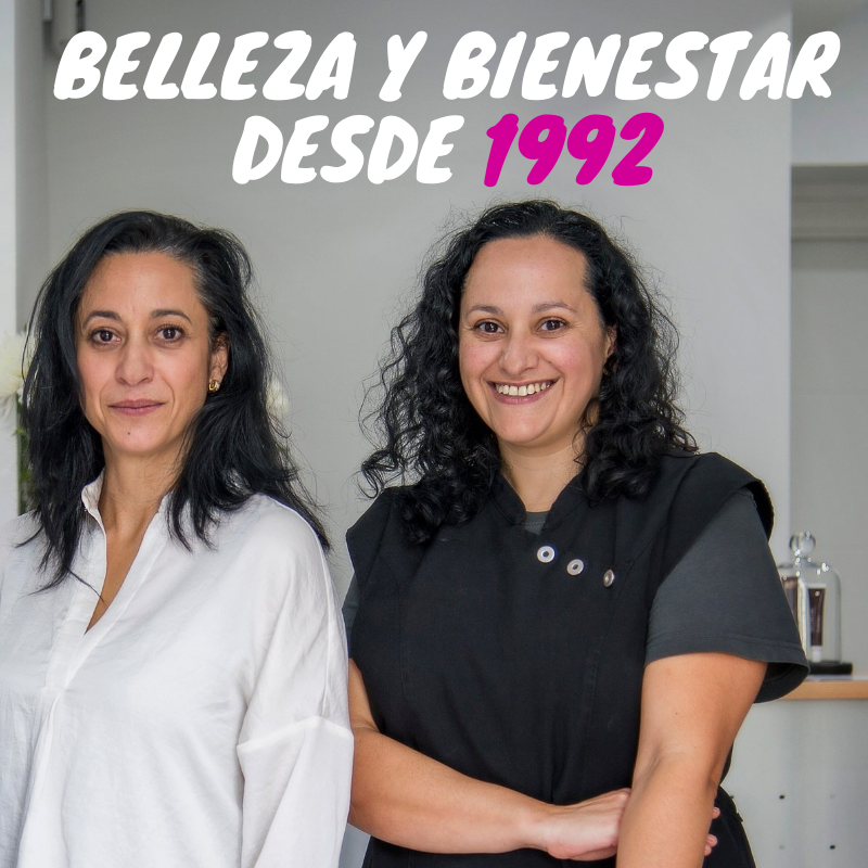 Ambaris Estetica Avanzada