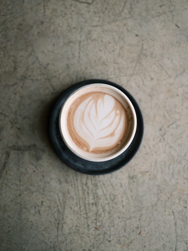 Latte