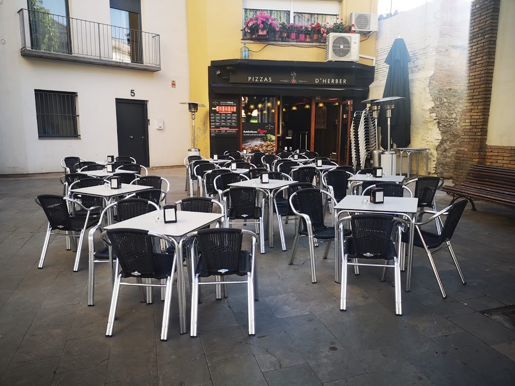 Herber's Mollet del Valles