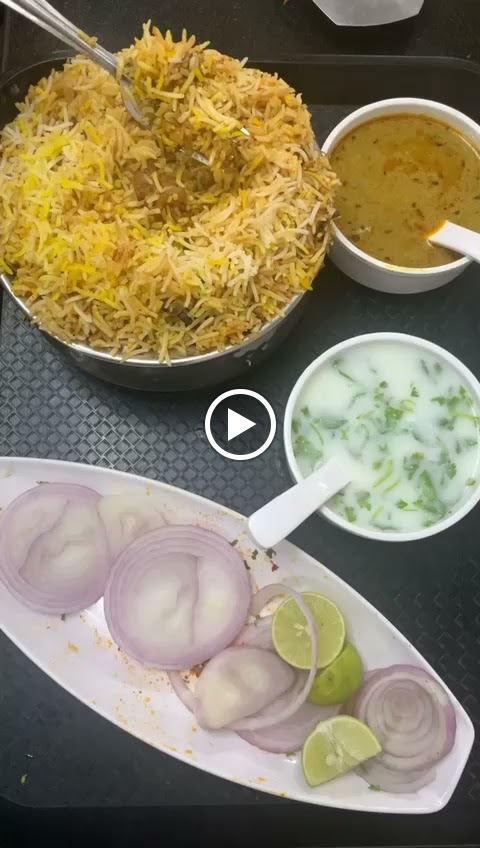 Videos
