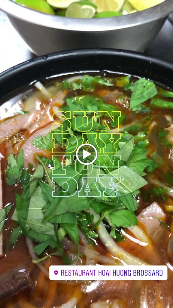 Soup