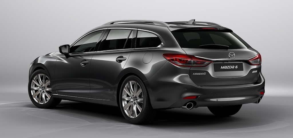 DtD Rent & Drive - Alquiler de coches en Torrelavega