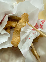 6435ee25fd88eb6b5aecffd5 的照片