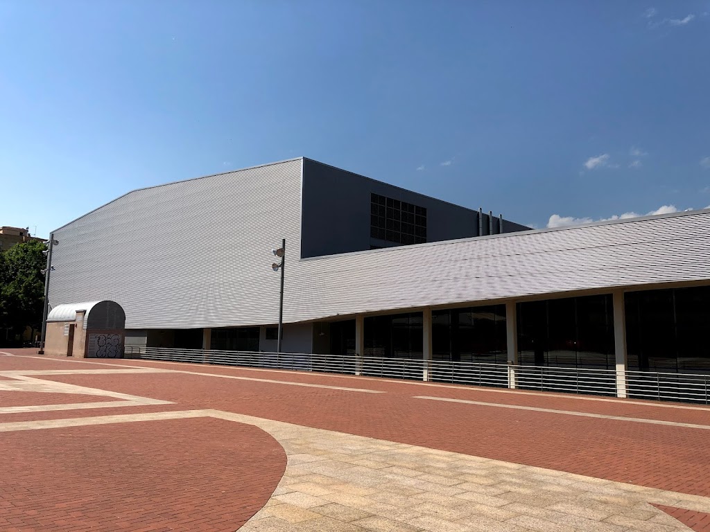 Logrono Deporte S.A.