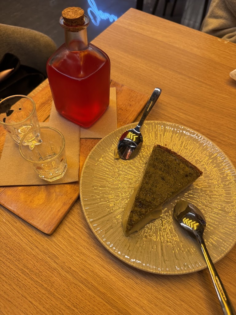 Miura Tragos y Bocados — Mas recientes