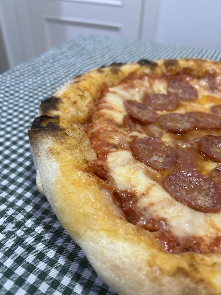 Ristorante Italiano Bellini