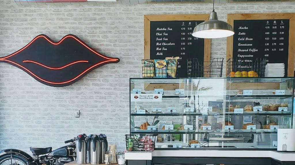 Photo of Grounded Coffee House