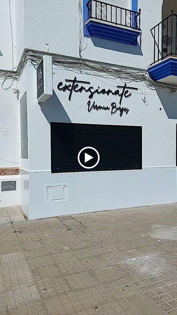 VB Extensionate — Videos