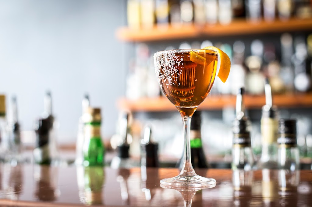 Food & drink