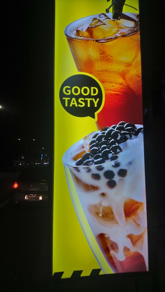 出櫃-福興彰鹿店 的照片