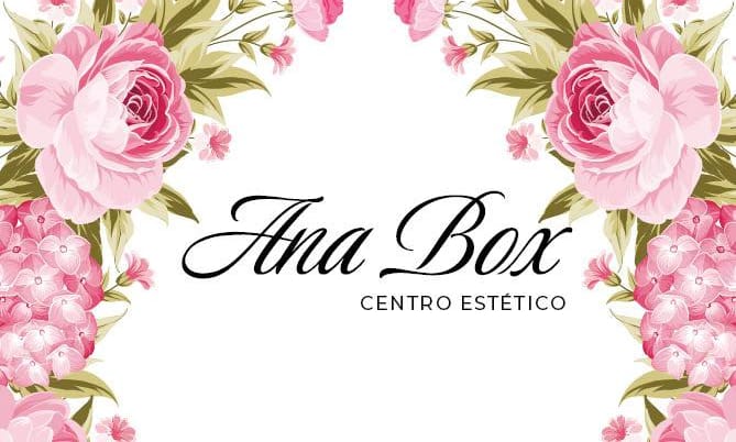 ANA BOX Centro Estetico