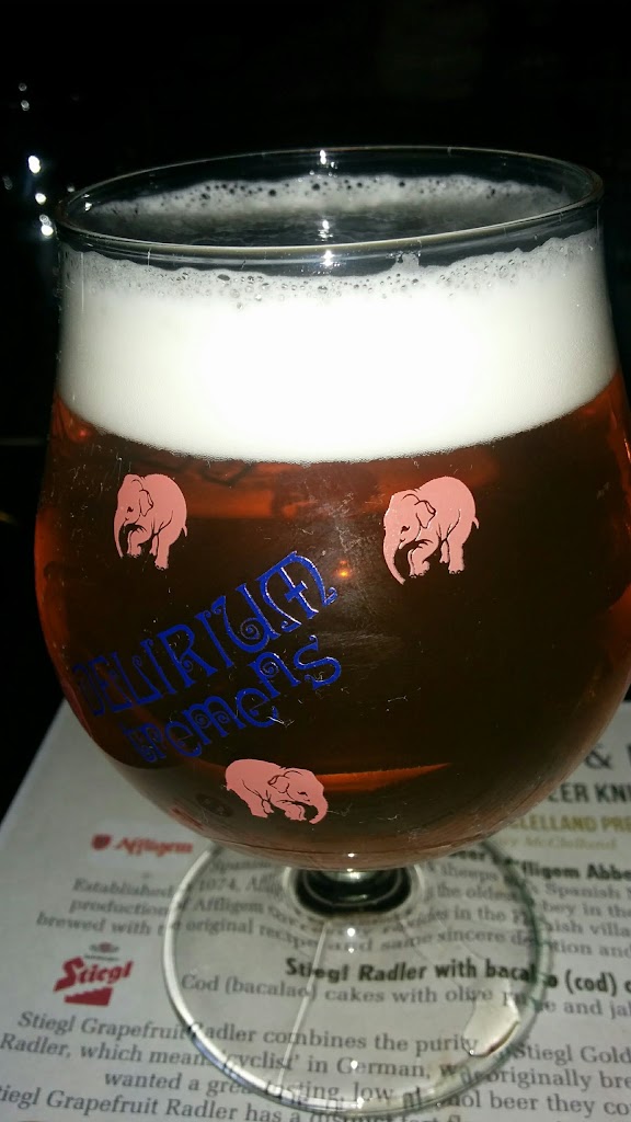 Beer