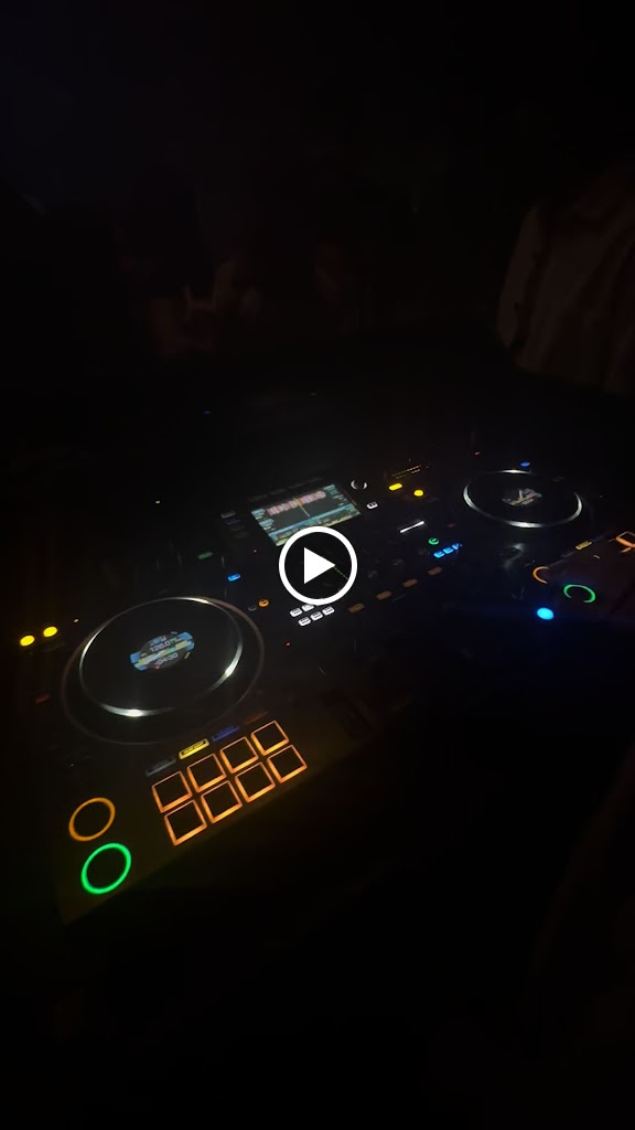 Masai Mx, Mixology & lounge