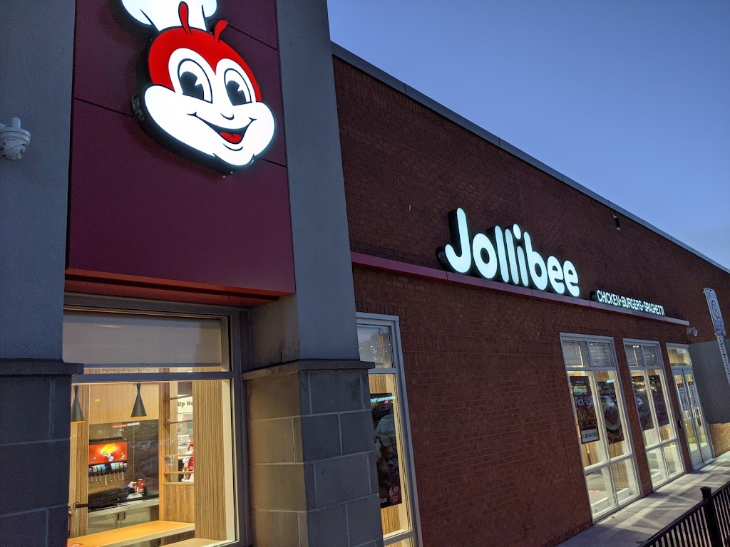 Jollibee