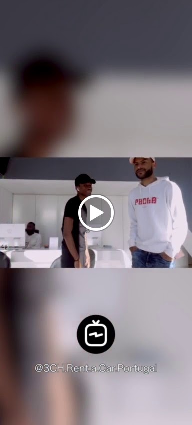 Videos