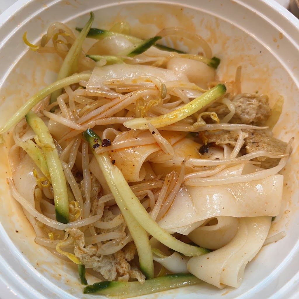 Food & drink