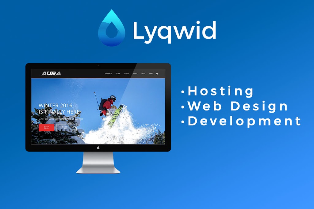 Lyqwid