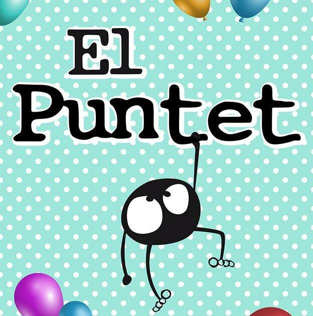 El Puntet — Del propietario