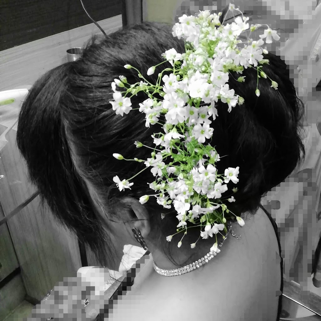 Anjali Aroma Herbal Beauty Parlour