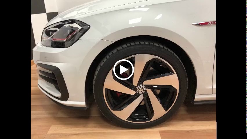 Alo Wagen — Videos