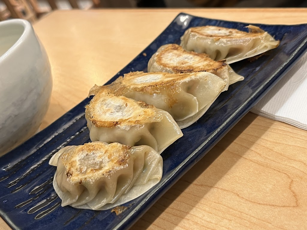 麵屋 千雲 的照片