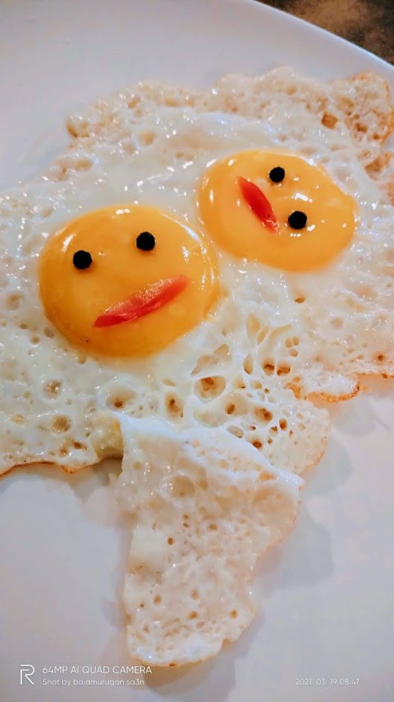 Food & drink