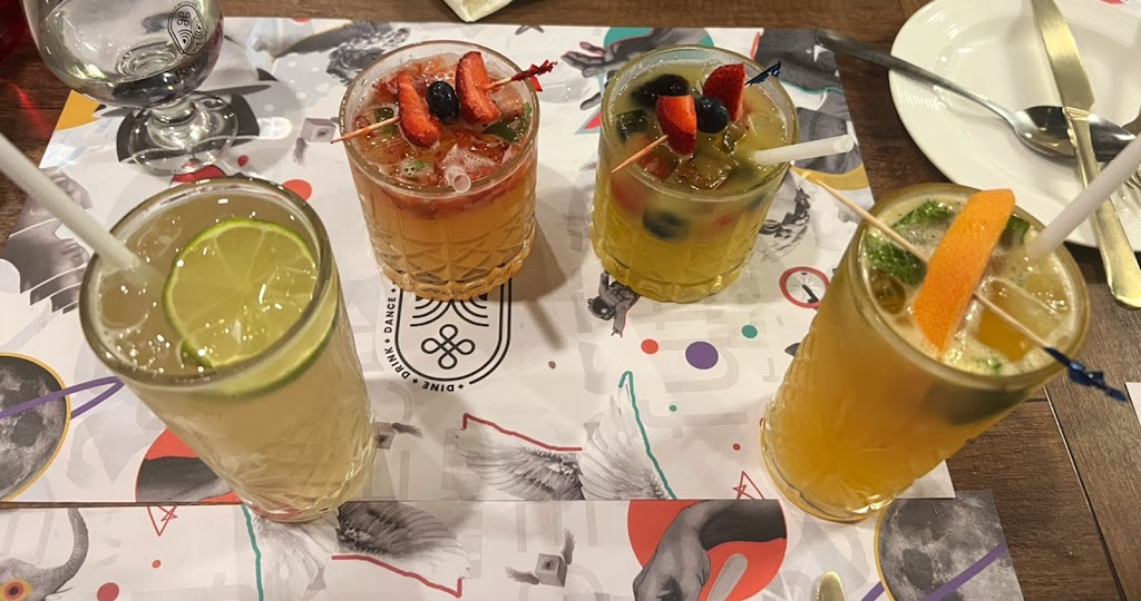 Juice