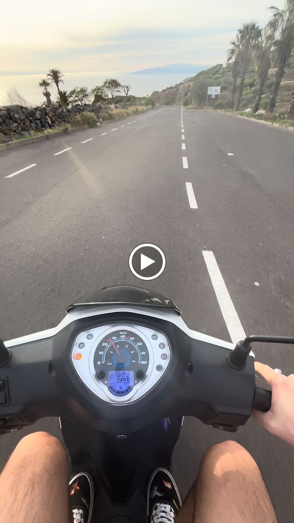 Videos