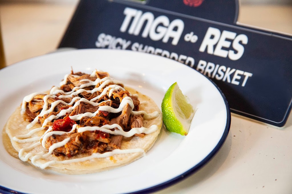 Taco