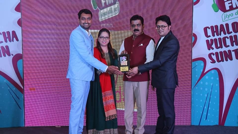 Beauty Creation Salon And Academy Beauty Academy Female Salon