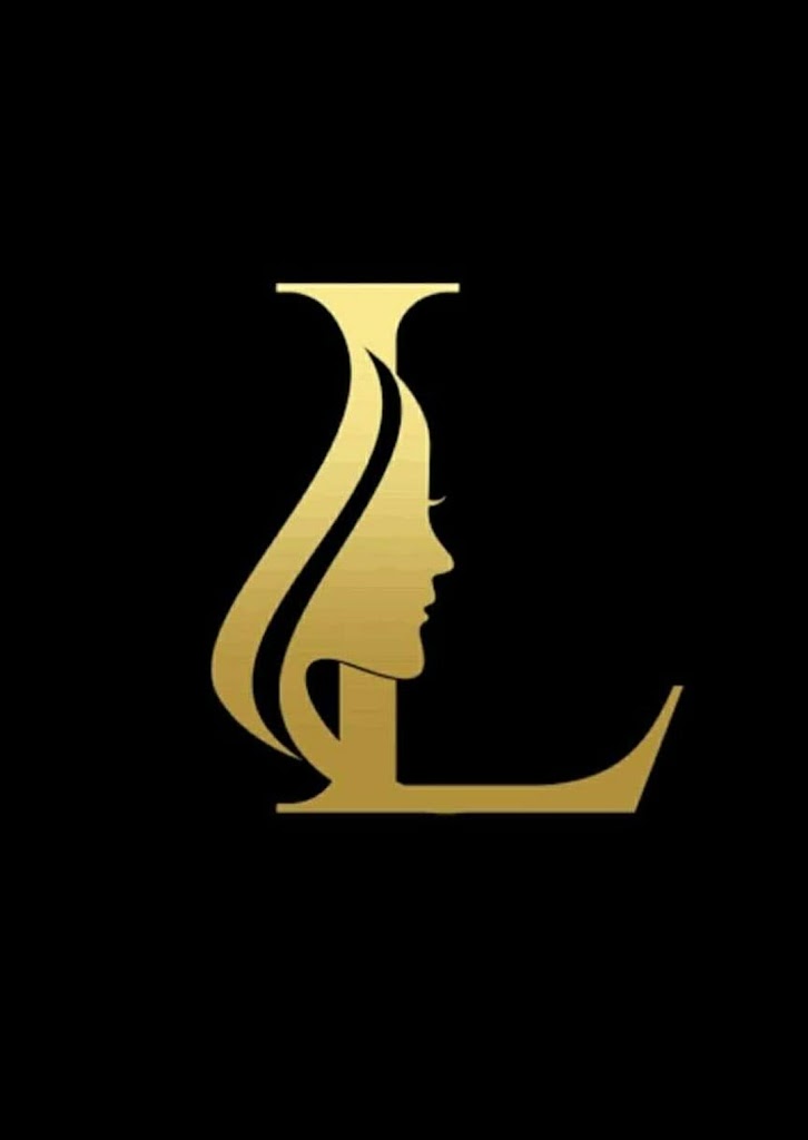 Lekshmeeka Bridal Makeover Studio Beauty Salon