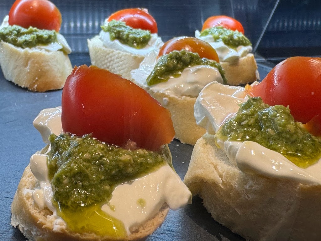 Orenes Azuqueca d henares