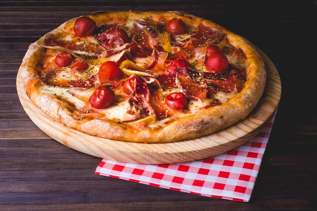 ROD'S Puerto de Santa Maria